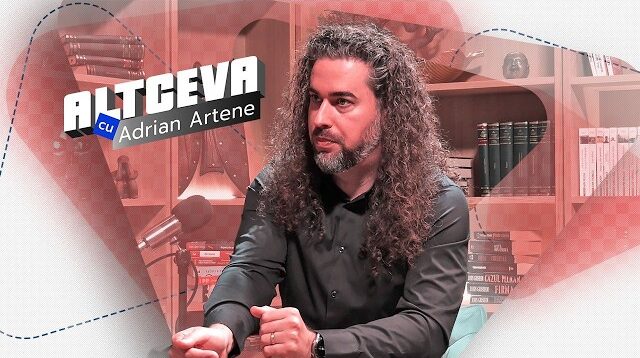 Cum să-ți numești copilul: Eduard Agachi, numerologul, dă verdictul!