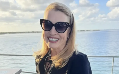 După 30 de ani de căsnicie, infidelitatea și trei tipuri de cancer