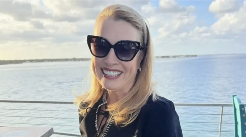 După 30 de ani de căsnicie, infidelitatea și trei tipuri de cancer