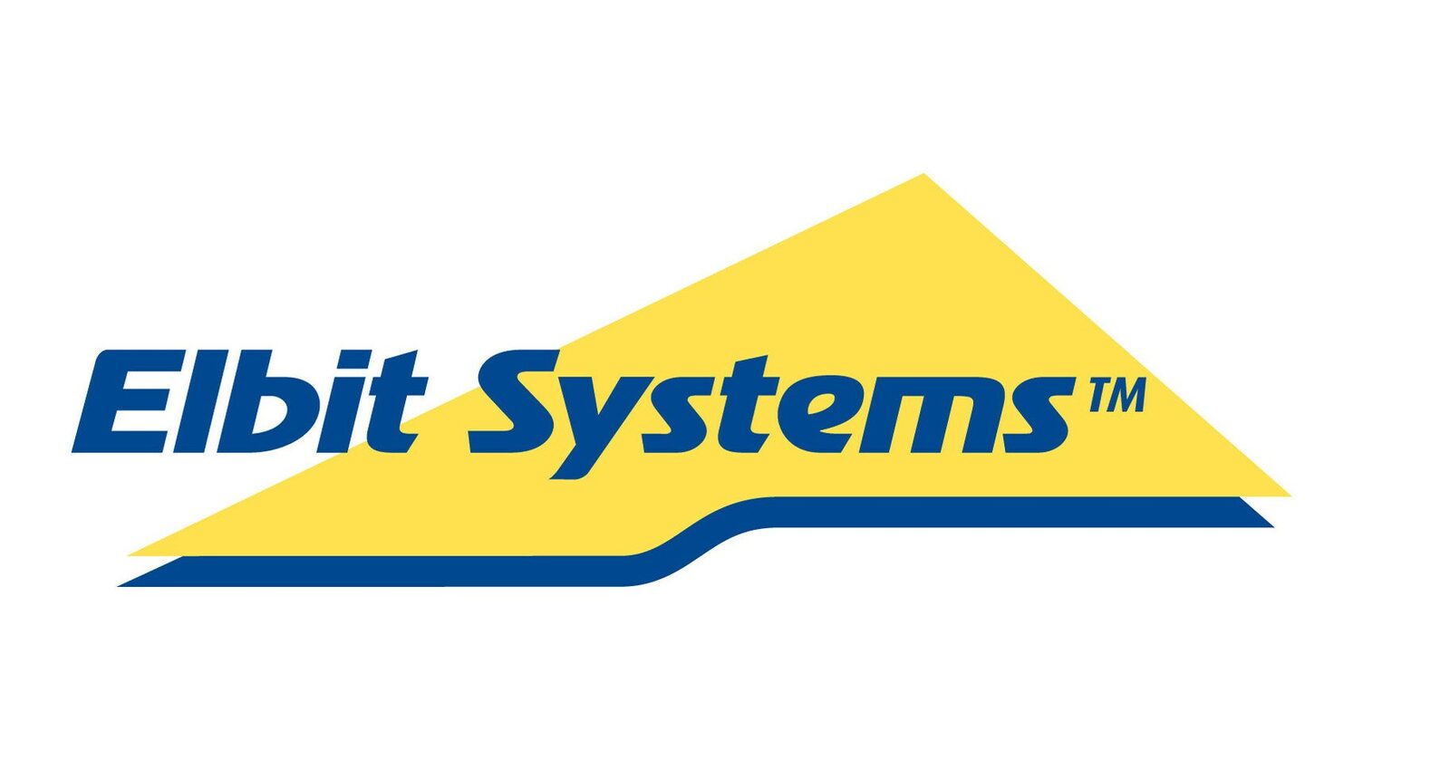 Elbit systems, contract de 750 milioane dolari pentru Grecia: Artilerie rocket puls