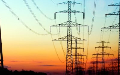 Burduja, fost consilier Bolojan: „Curățenie” în energie, pentru investitori