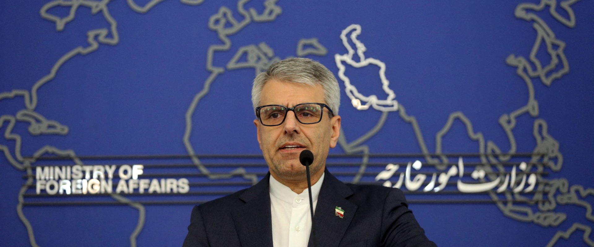 Reacție-șoc de la Teheran după negocierile ratate cu Donald Trump