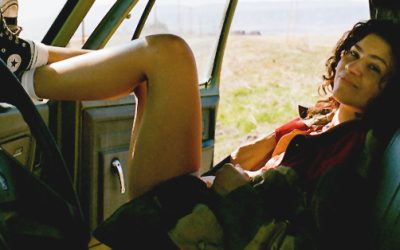 Noua „euphoria”: Criticii, șocatți! show total diferit, dar… frumos