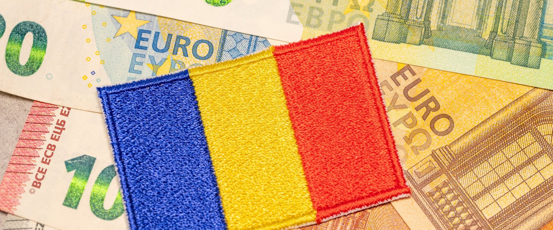 Avertisment: IMM-urile românești, în pericol să piardă fondurile europene, spune secretarul general