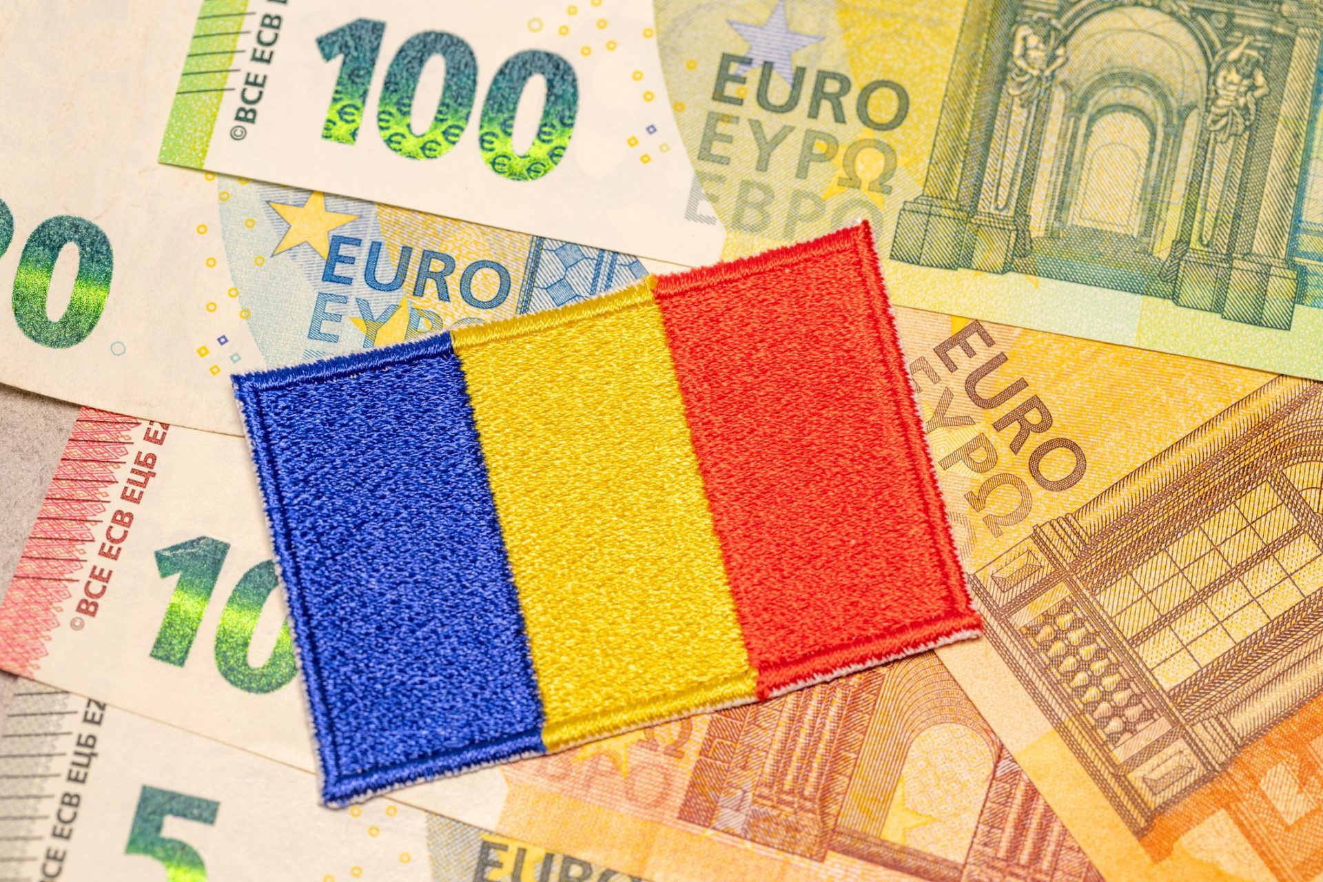 Avertisment: IMM-urile românești, în pericol să piardă fondurile europene, spune secretarul general