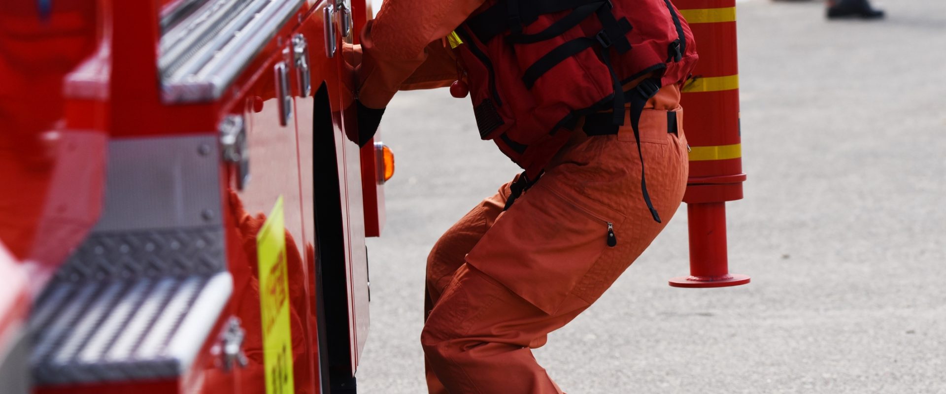 Alertă URIAȘĂ în Japonia, după seismul de 7,7. Ce se întâmplă?