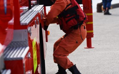 Alertă URIAȘĂ în Japonia, după seismul de 7,7. Ce se întâmplă?