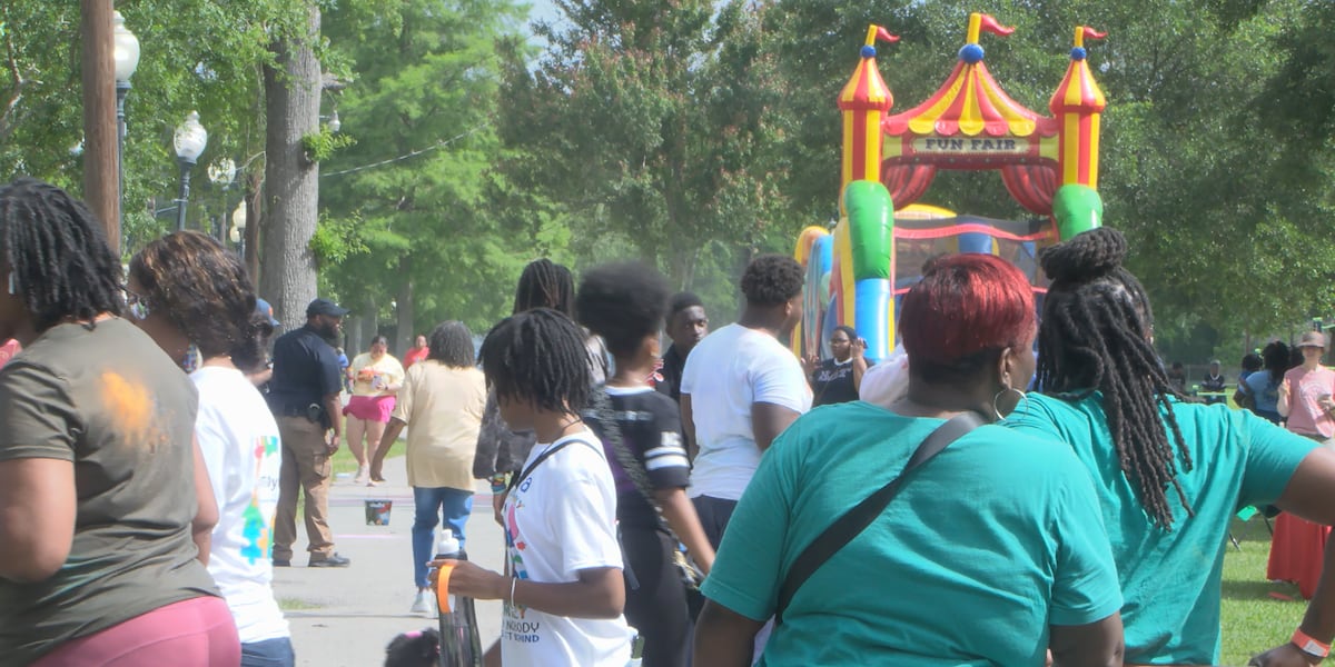 O mamă din România, model de curaj: Cum a creat o comunitate pentru familiile cu autism