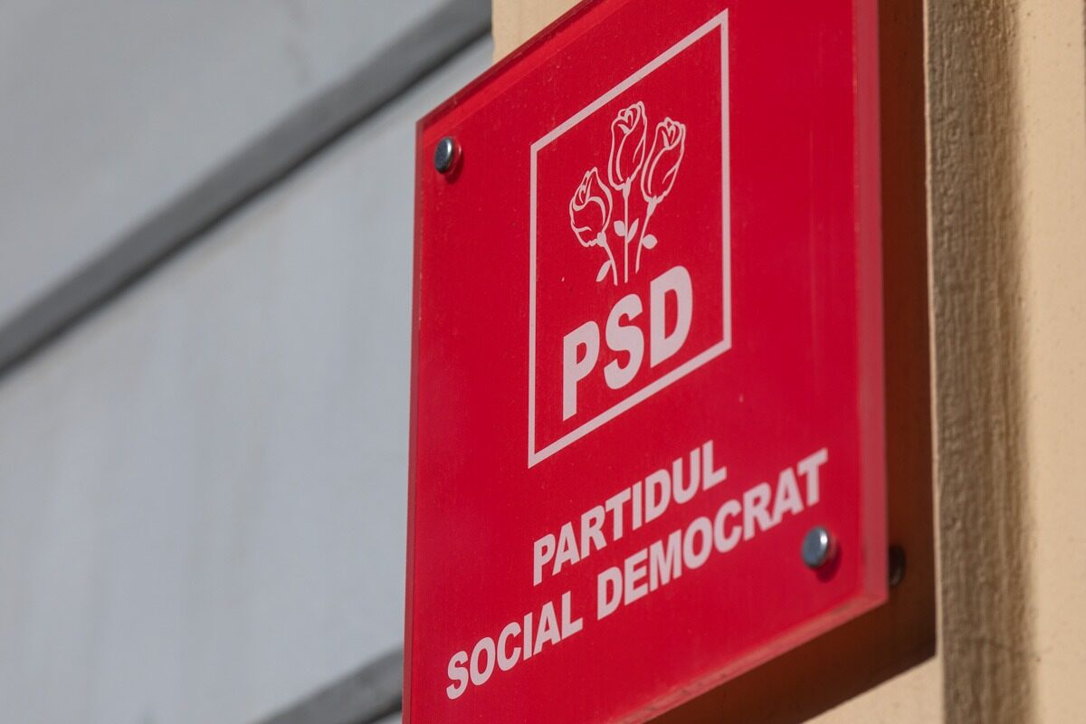 PSD, replică ARHAICĂ: „Nu vindem companiile statului!” Oana Gheorghiu, vizată