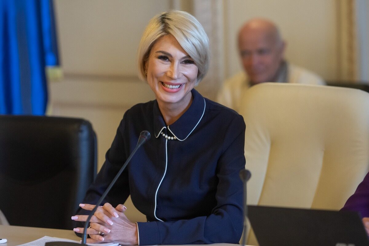Turcan, pesimistă: PSD nu mai dă înapoi în coaliție. Va recunoaște greșelile?