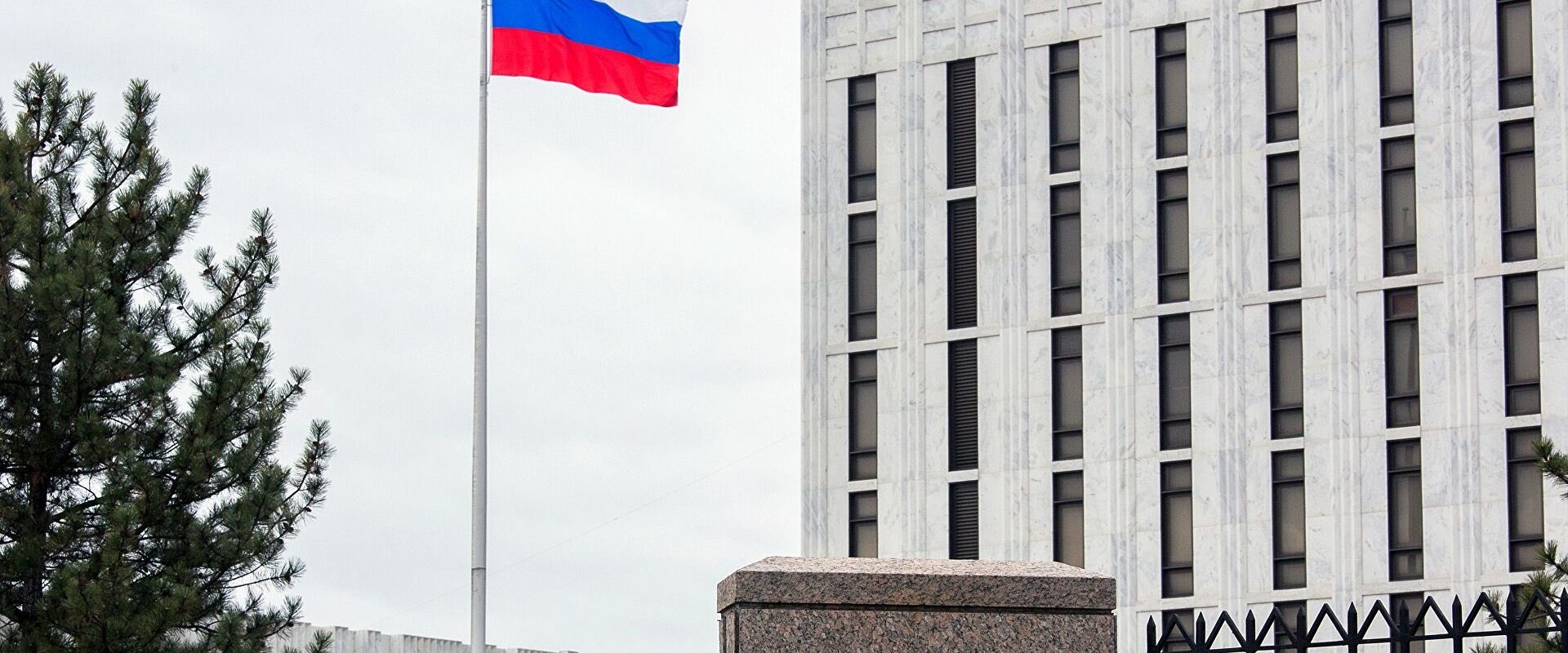 Profesoară ucisă de elev în Rusia: Crima șocantă, motive necunoscute încă