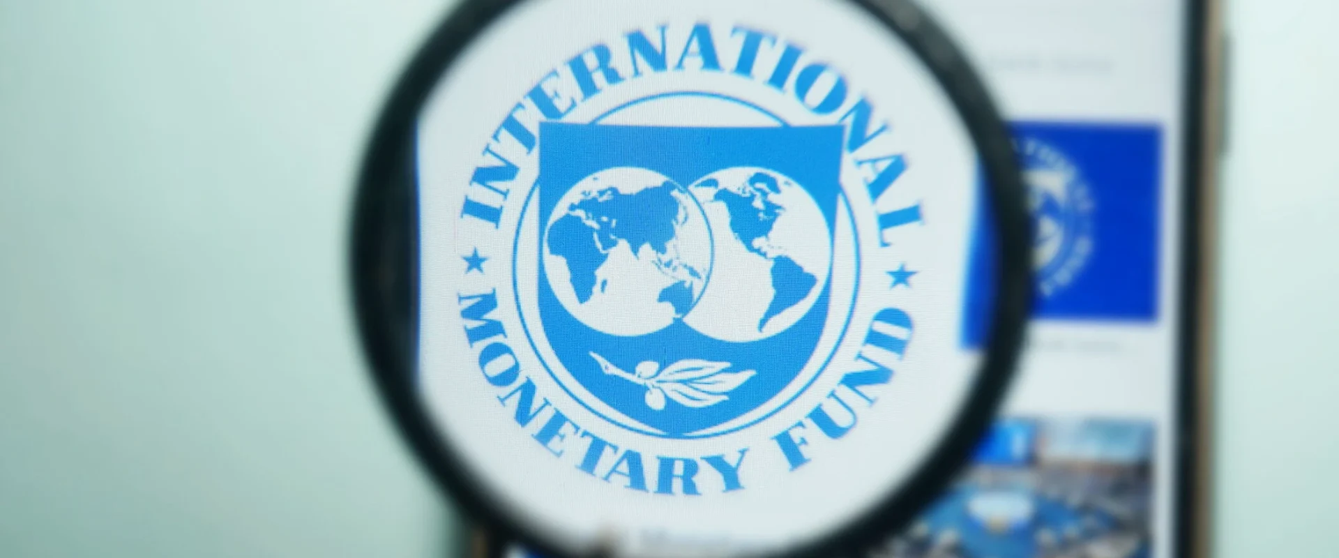 Șeful FMI trage semnalul de alarmă: Războiul din orientul mijlociu lovește economia mondială