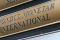 Șoc global: FMI și Banca Mondială trag semnalul de alarmă privind datoriile uriașe