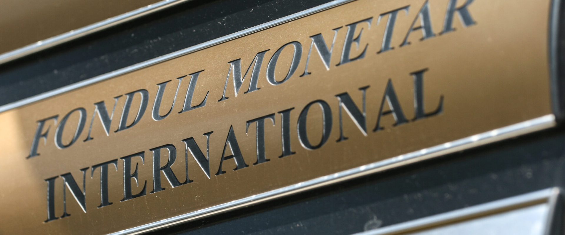 Șoc global: FMI și Banca Mondială trag semnalul de alarmă privind datoriile uriașe