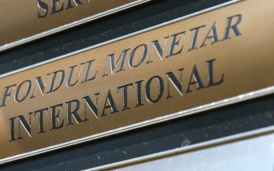 Șoc global: FMI și Banca Mondială trag semnalul de alarmă privind datoriile uriașe