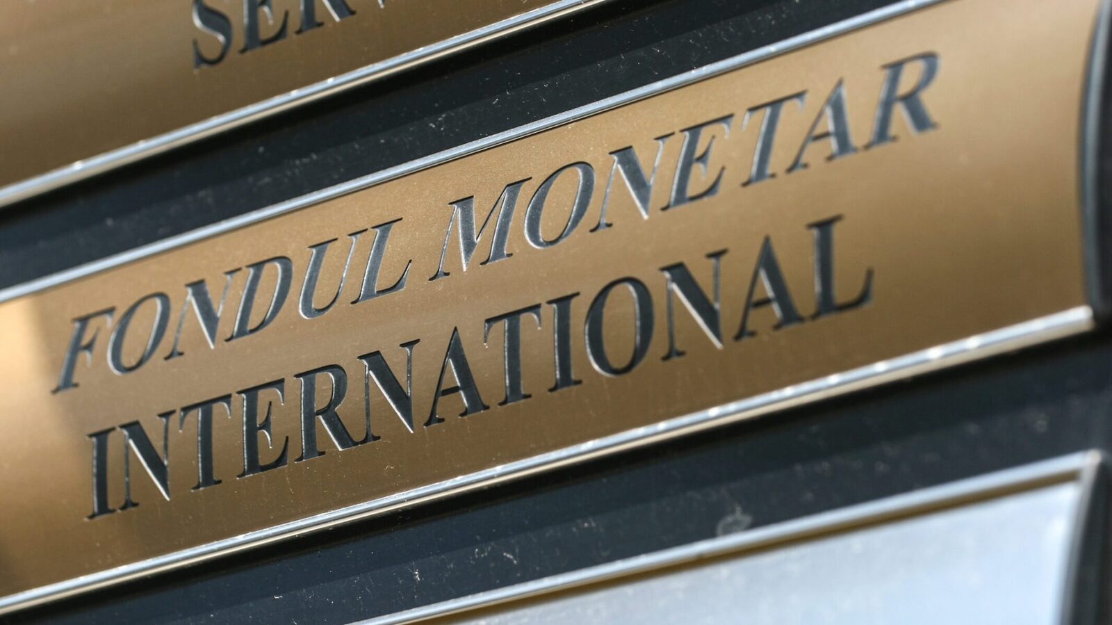 Șoc global: FMI și Banca Mondială trag semnalul de alarmă privind datoriile uriașe