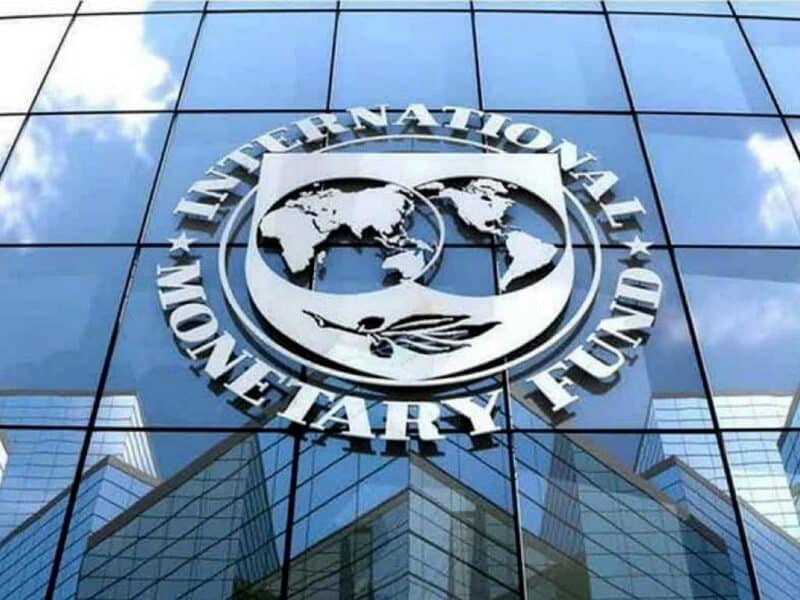 FMI lovește România: Prognoza de creștere, redusă drastic la 0,7% din PIB în 2026
