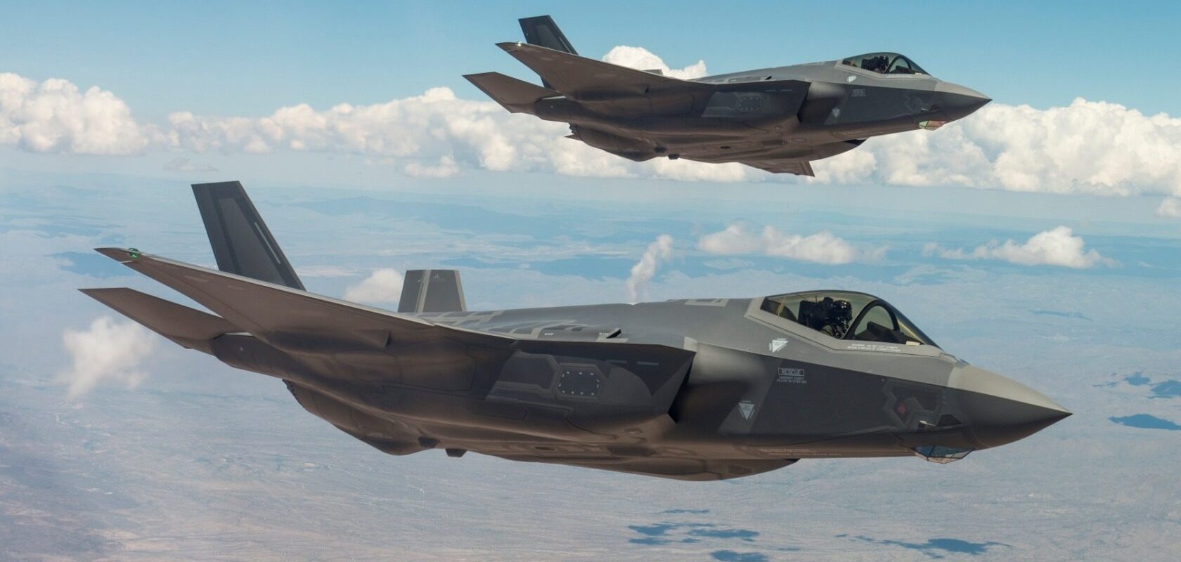 Trei morți într-un atac american: Droguri sau eroare în largul mării