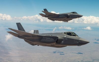 Trei morți într-un atac american: Droguri sau eroare în largul mării