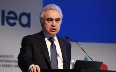 Aviația europeană, în pericol: Combustibil pentru doar șase săptămâni