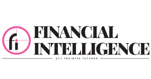 Ken Griffin, Citadel: Recesiunea vine! Închiderea Strâmtorii Hormuz, dezastru global