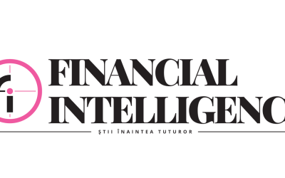 Israel pregătește lovitura: Ținte energetice iraniene, așteaptă acordul SUA