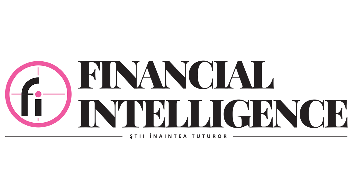 Israel pregătește lovitura: Ținte energetice iraniene, așteaptă acordul SUA