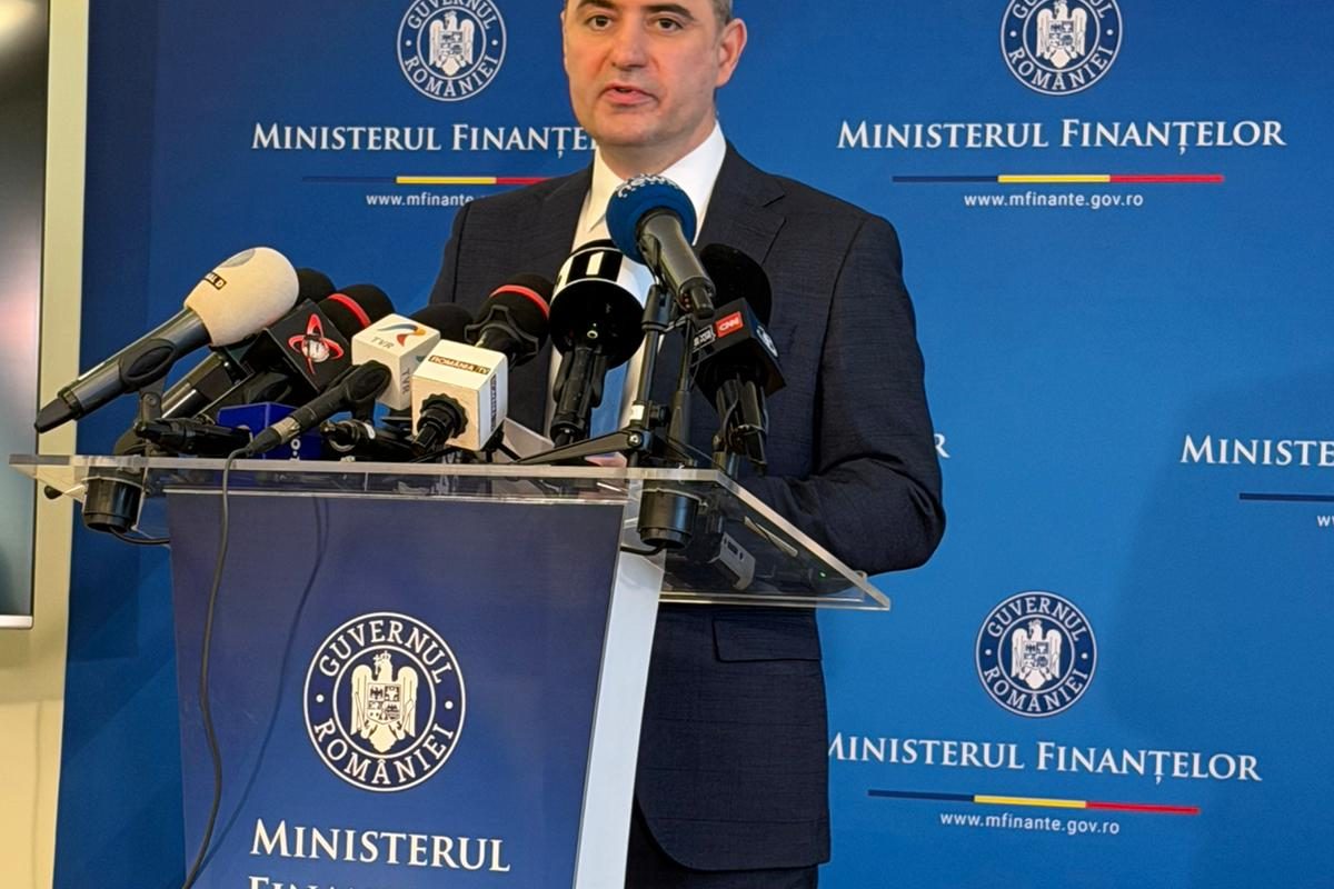 Finanțele pregătesc reducerea accizei, intră și contribuția voluntară. Adoptare joi sau vineri