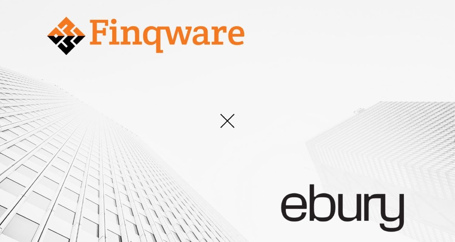 Finqware și Ebury: Parteneriat pentru automatizarea operațiunilor financiare în România