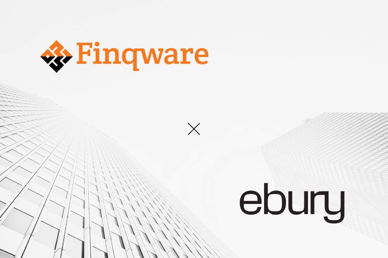 Finqware și Ebury: Parteneriat pentru automatizarea operațiunilor financiare în România