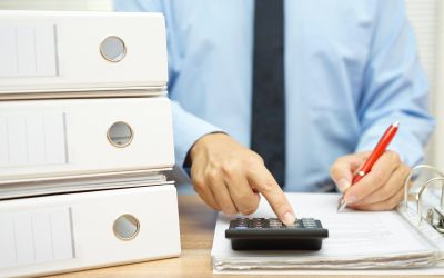 ANAF dă năvală peste ong-uri: Ce controale pregătește. Un caz after school