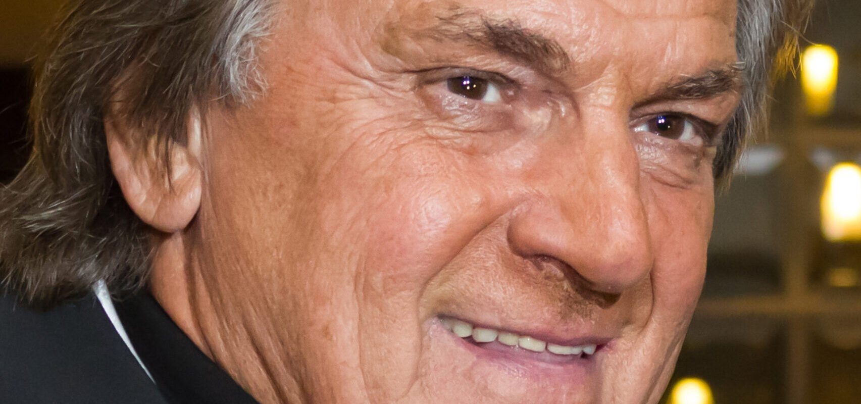 Florin piersic la 90 de ani: Secretul cuceririlor, dezvăluit. „să mă țină minte!” (video)