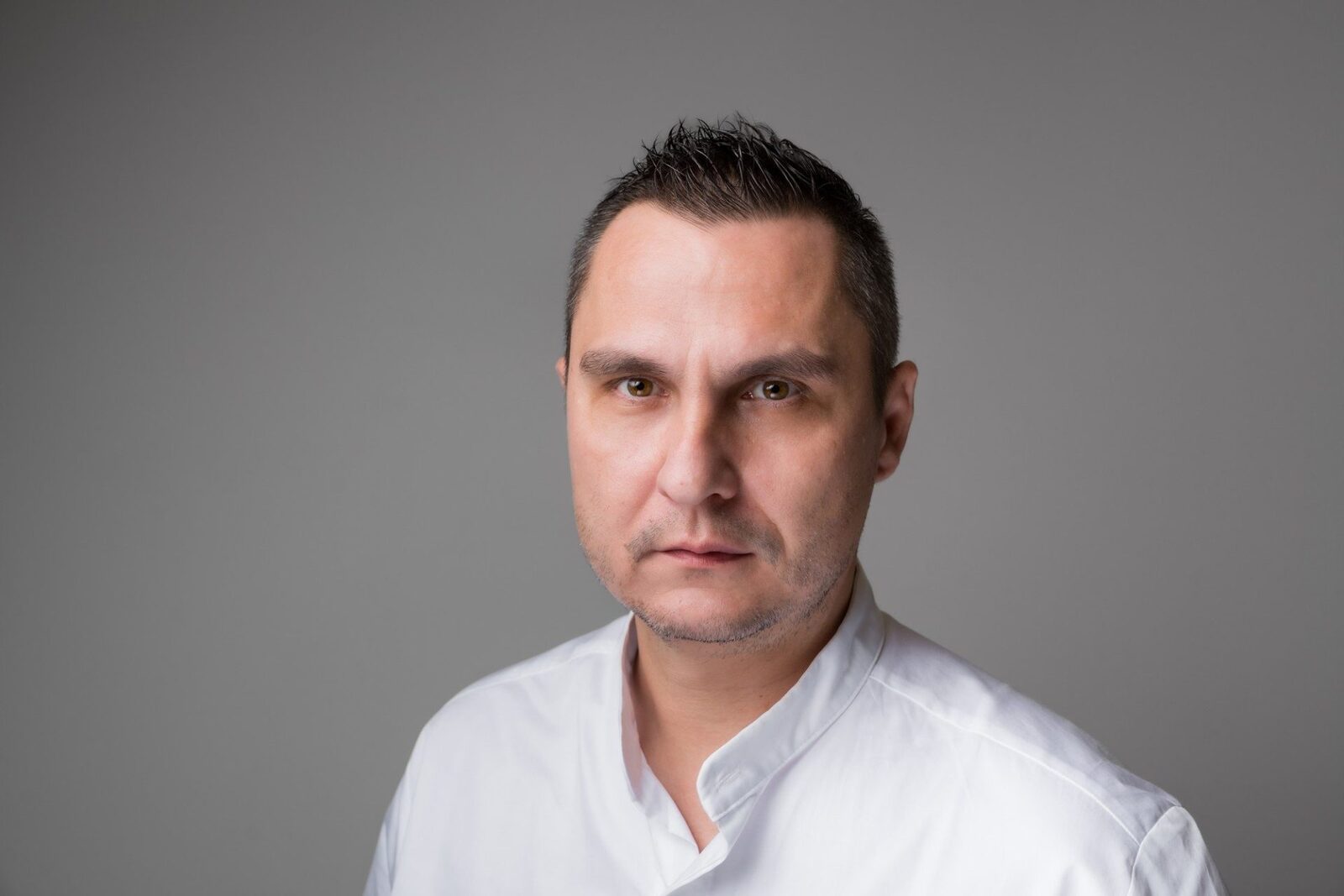Ștefan de la Wolt România, promovat: Devine Country Lead