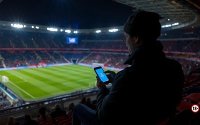 Pariuri: Ce strategii folosesc platformele pentru a atrage jucătorii?