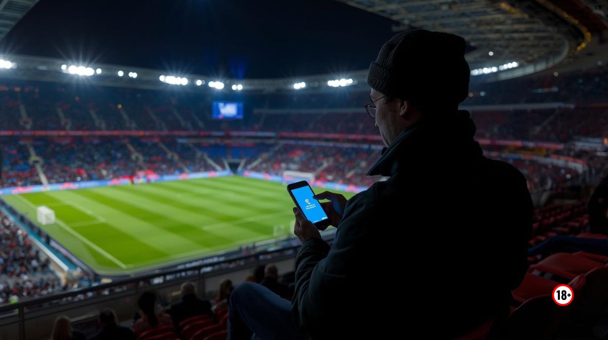 Pariuri: Ce strategii folosesc platformele pentru a atrage jucătorii?