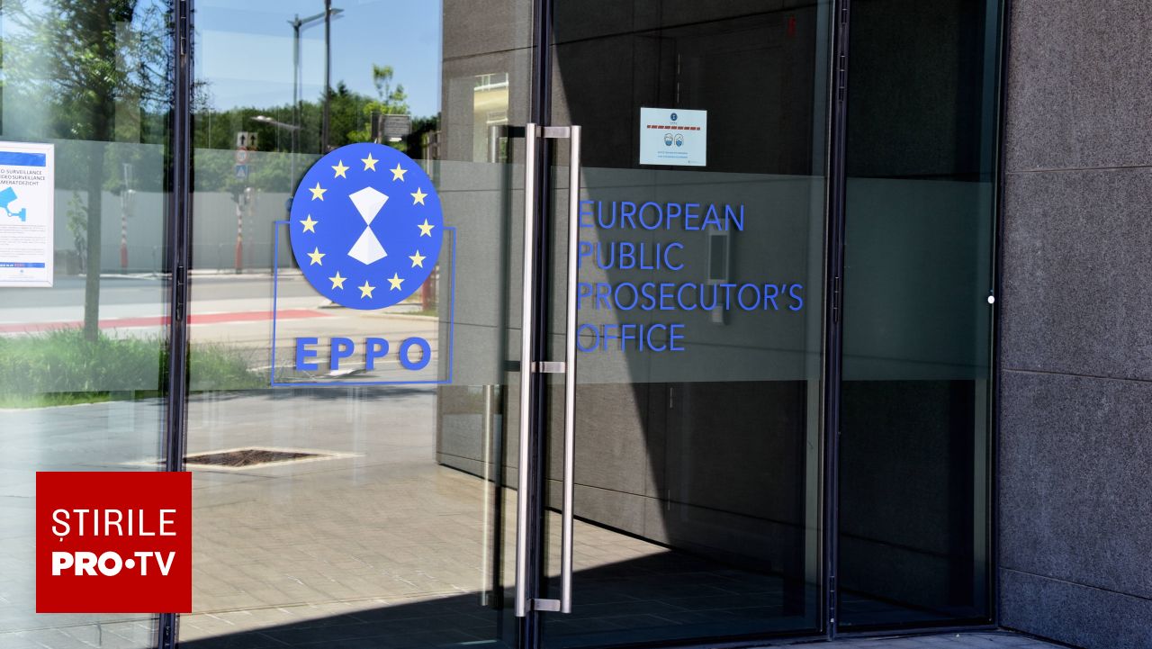 Fraudă de 20 milioane euro în România: Un angajat guvernamental, implicat