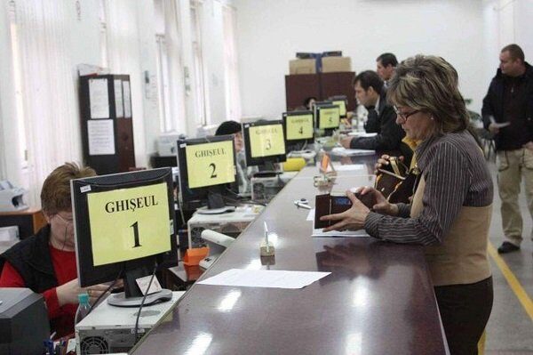 Noi posturi la agenția de șomaj: România angajează, UE finanțează