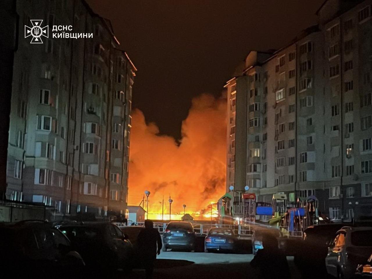 Rusia, atac masiv cu rachete și drone: O moarte, șapte răniți în Ucraina