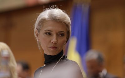 Gorghiu cere demisia DGASPC Argeș, după moartea unui copil într-un centru