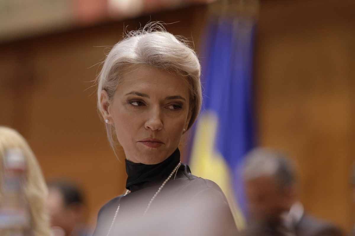 Gorghiu cere demisia DGASPC Argeș, după moartea unui copil într-un centru