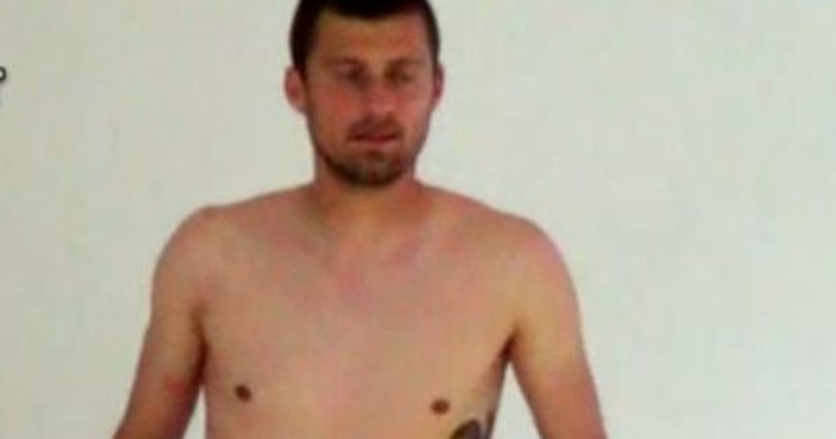 Gabi Tamaș, implicat într-un nou scandal: Ar fi sărit la bătaie în timpul filmărilor la show-ul de televiziune Survivor