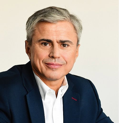 Gabriel Biriș, avertisment dur: Graba cu motorina strică treaba