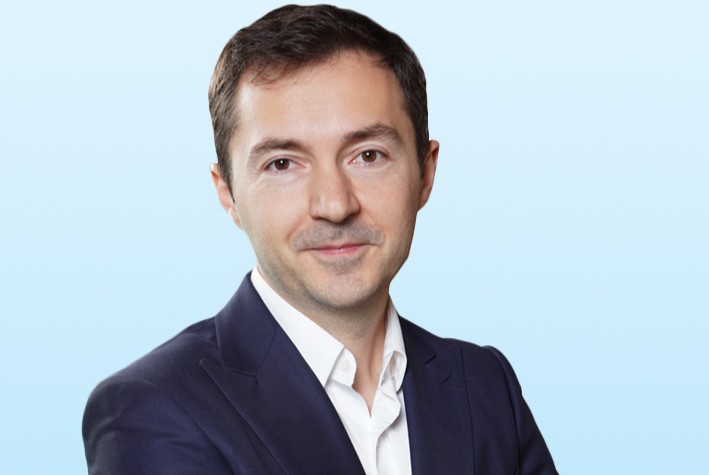 Colliers: Vrei casă nouă? Intențiile cresc, dar accesul devine mai greu