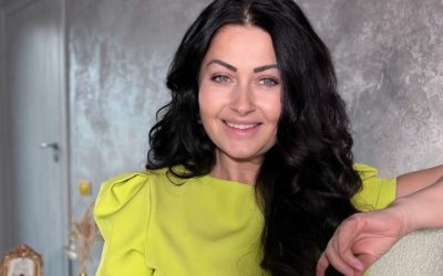 Gabriela Cristea, transformare șoc după slăbirea spectaculoasă: Cum arată în costum