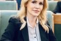 Gabriela Firea: PMB are fonduri mai mari acum decât în mandatul meu