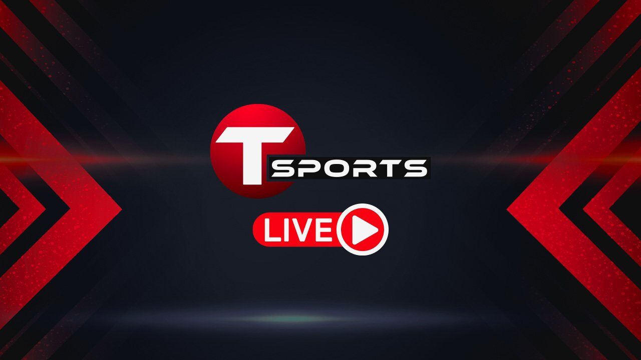 Galatasaray – Kocaelispor: Meciul așteptat, live pe 12 aprilie 2026