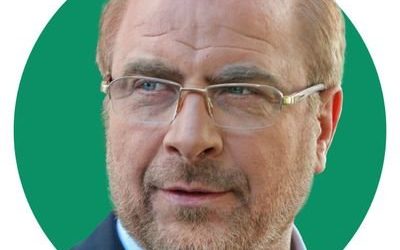 Iran, ultimatum pentru negocieri cu SUA: Stop focului în Liban și deblocarea activelor