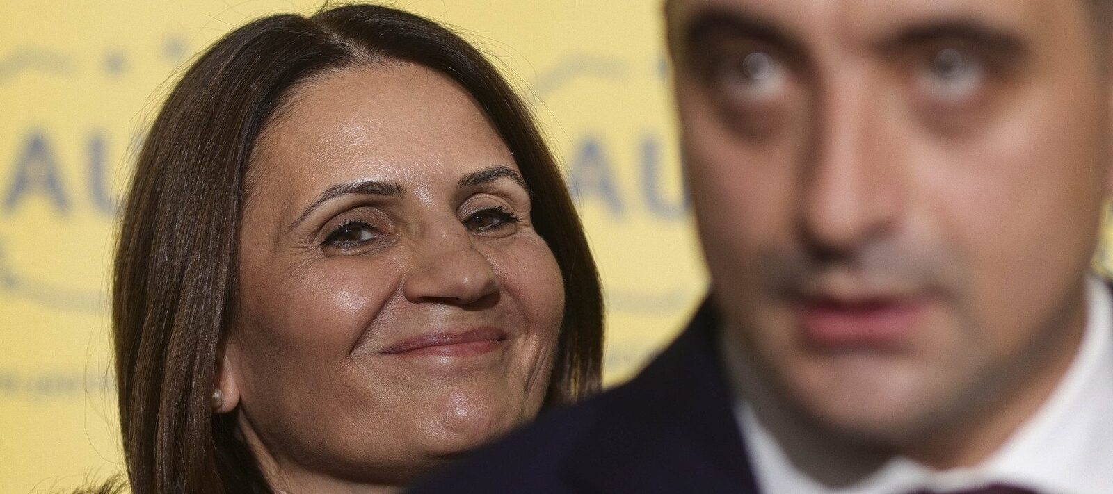 Simion, atac dur după retragerea licenței realitatea tv: „lovitură de stat”