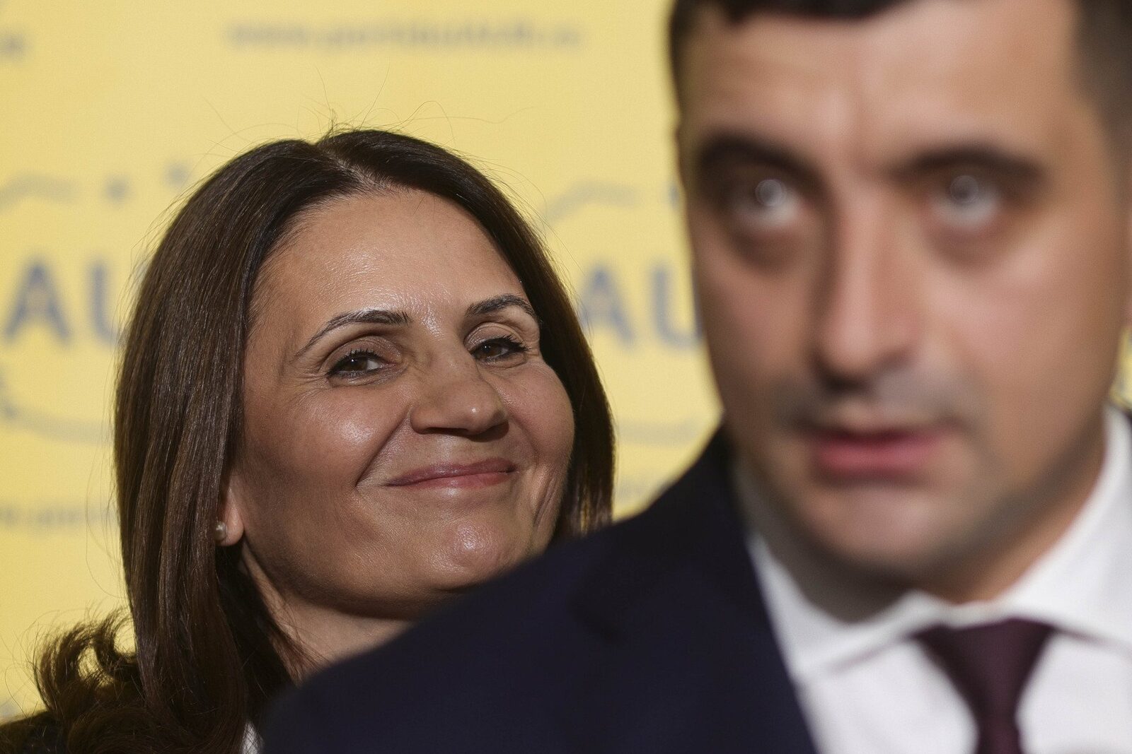 Simion, atac dur după retragerea licenței realitatea tv: „lovitură de stat”