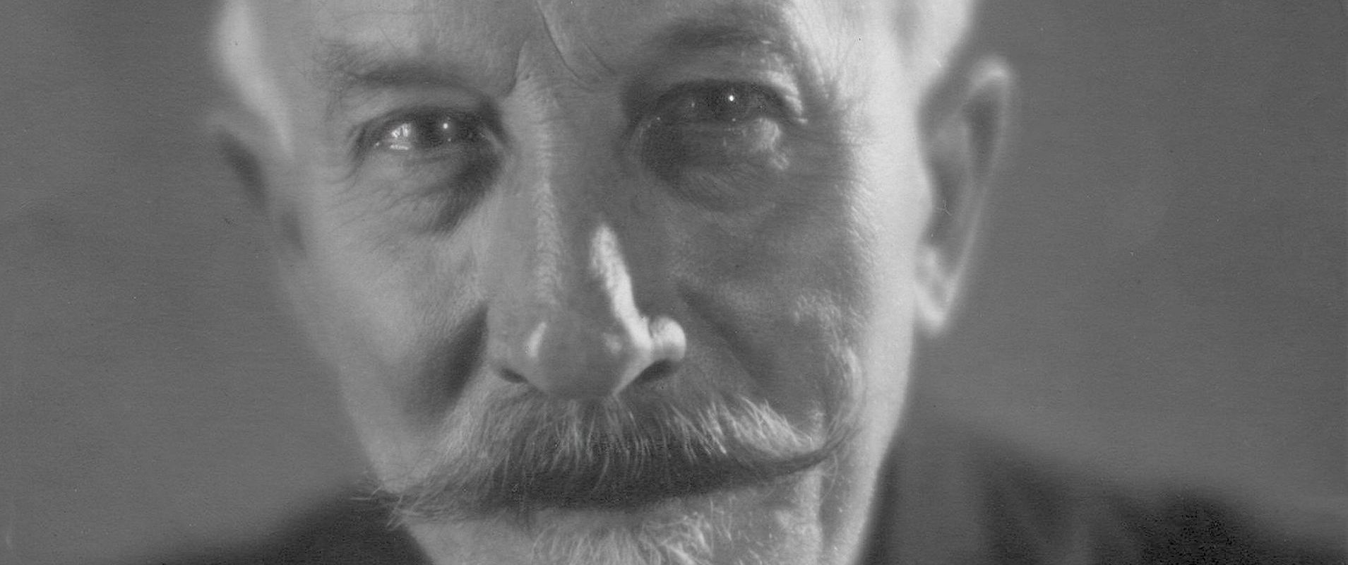 Melies, părintele cinematografiei, film pierdut după 100 de ani